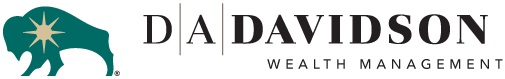 THE MUGUIRA PETERSON GROUPFinancial Advisors with D.A. Davidson & Co. DEFINE | DESIGN | DELIVER